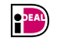iDEAL