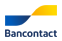 Bancontact