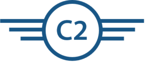 C2 class