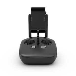 DJI Inspire 1 Afstandsbediening (Zwart) (P83)