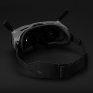 DJI Goggles 2 Headband