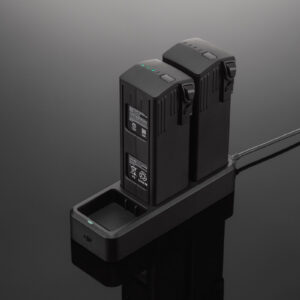 DJI Mavic 3 Series Battery Charging Hub