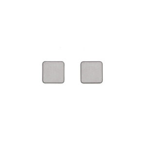 DJI Mic Clip Magnet