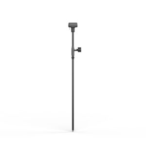 DJI D-RTK 2 High-Precision GNSS Mobile Station