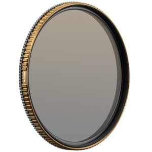 Polarpro Quartzline ND16/PL 46 mm