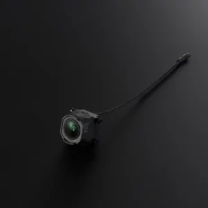 DJI O4 Air Unit Pro Camera Module