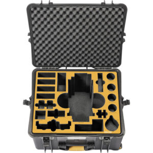 HPRC 2730W FOR DJI RONIN 4D-6K COMBO