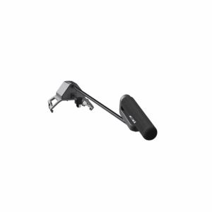 CZI PK10 Sound Pickup System