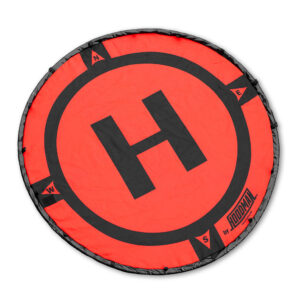 Hoodman Launch Pad 90cm