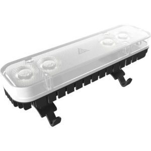 CZI FL48-M300 series Flashing Lights