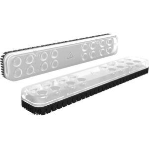 CZI ML150 Matrix Light Set (for TK300 ONLY)