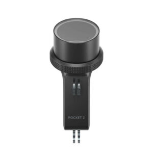DJI Pocket 2 Waterproof Case