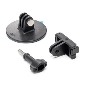 Osmo Action Adhesive Base Kit