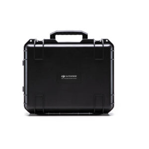 Matrice 300 Series BS60 Intelligent Battery Station