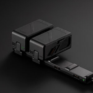 DJI Avata Fly More Kit