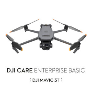 DJI Care Enterprise Basic（Mavic 3T）