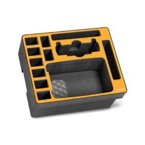 HPRC Foam Kit For Matrice 30T On HPRC2700W