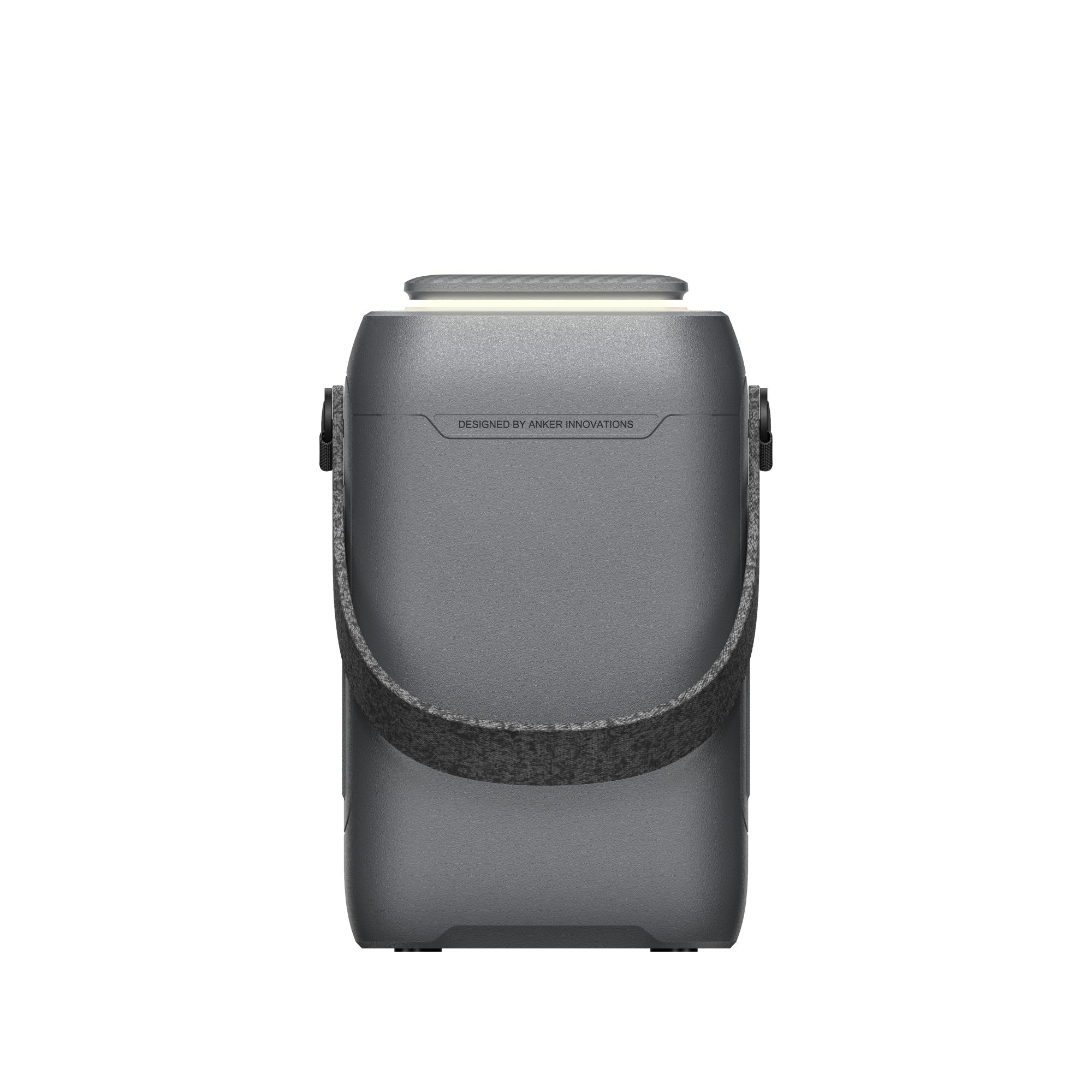 ANKER SOLIX C300DC - Afbeelding 5