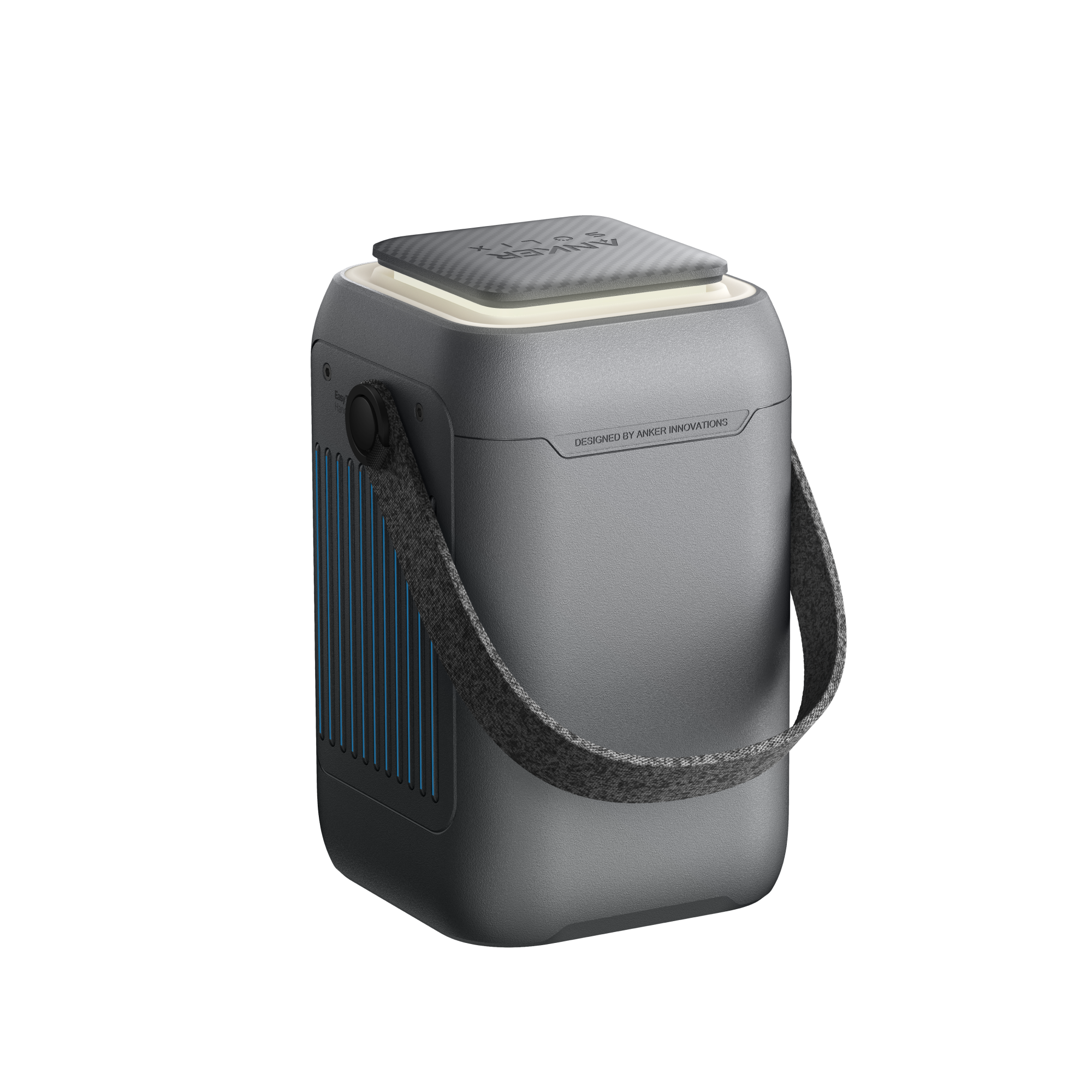 ANKER SOLIX C300DC - Afbeelding 7