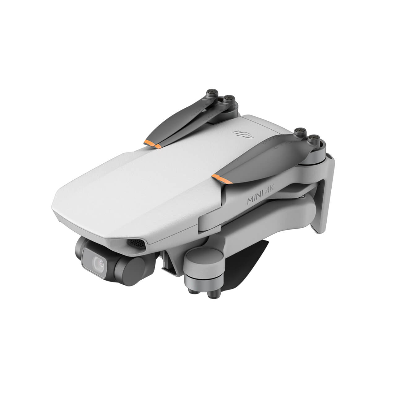 DJI Mini 4K - Afbeelding 3