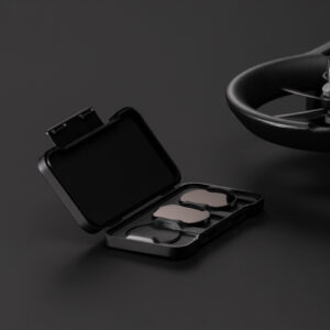 DJI Avata ND Filters Set (ND8/16/32)