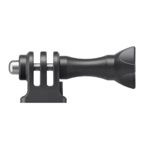 Insta360 3-PRONG To 1/4 Adapter