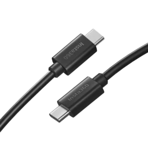 Insta360 Ace/Ace Pro Type-C To C Cable