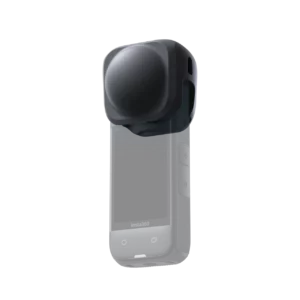 Insta360 X4 Lens Cap