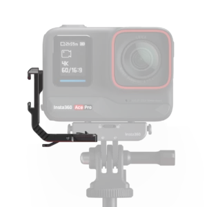 Insta360 Ace Pro - Cold Shoe