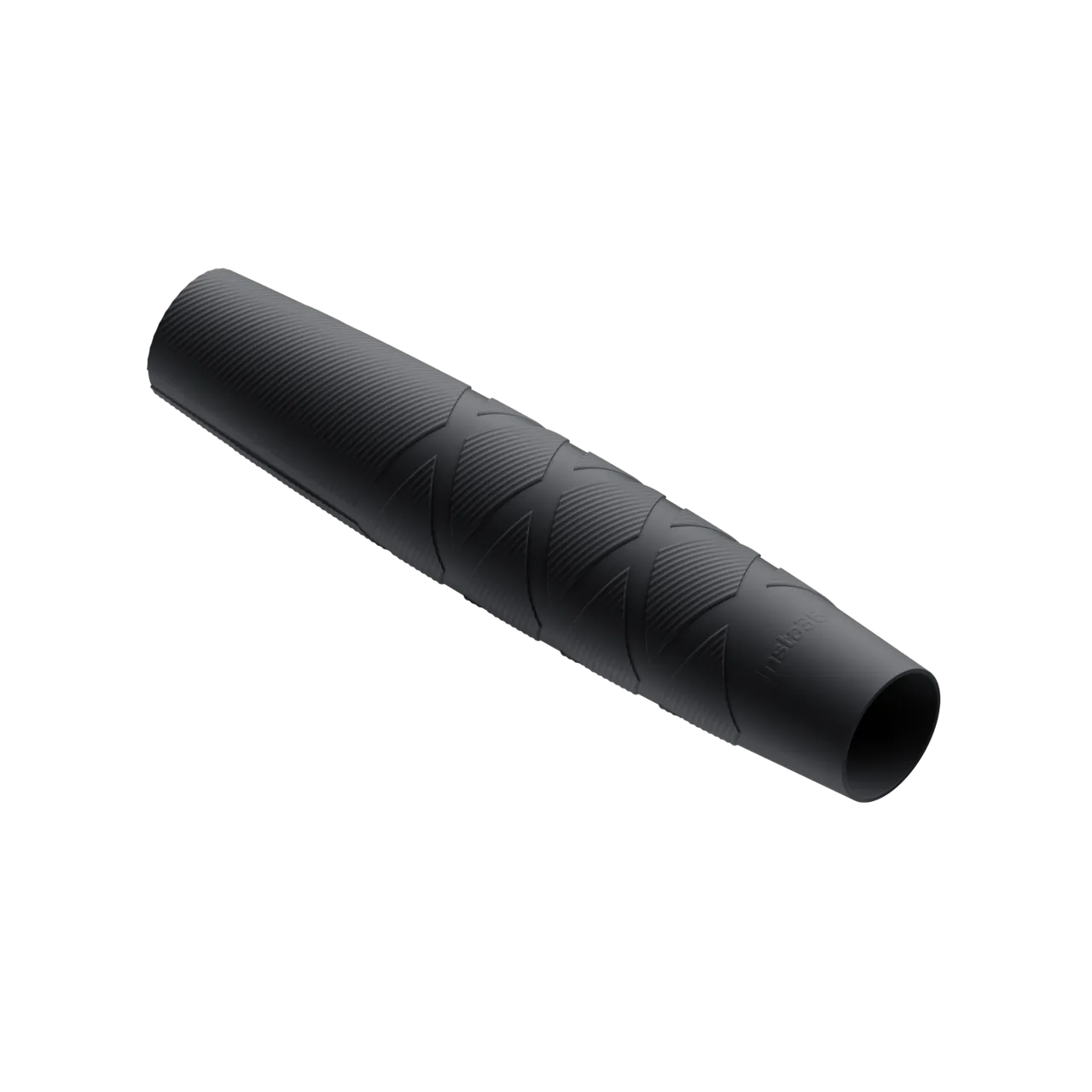 Insta360 85cm Invisible Selfie Stick - Image 6