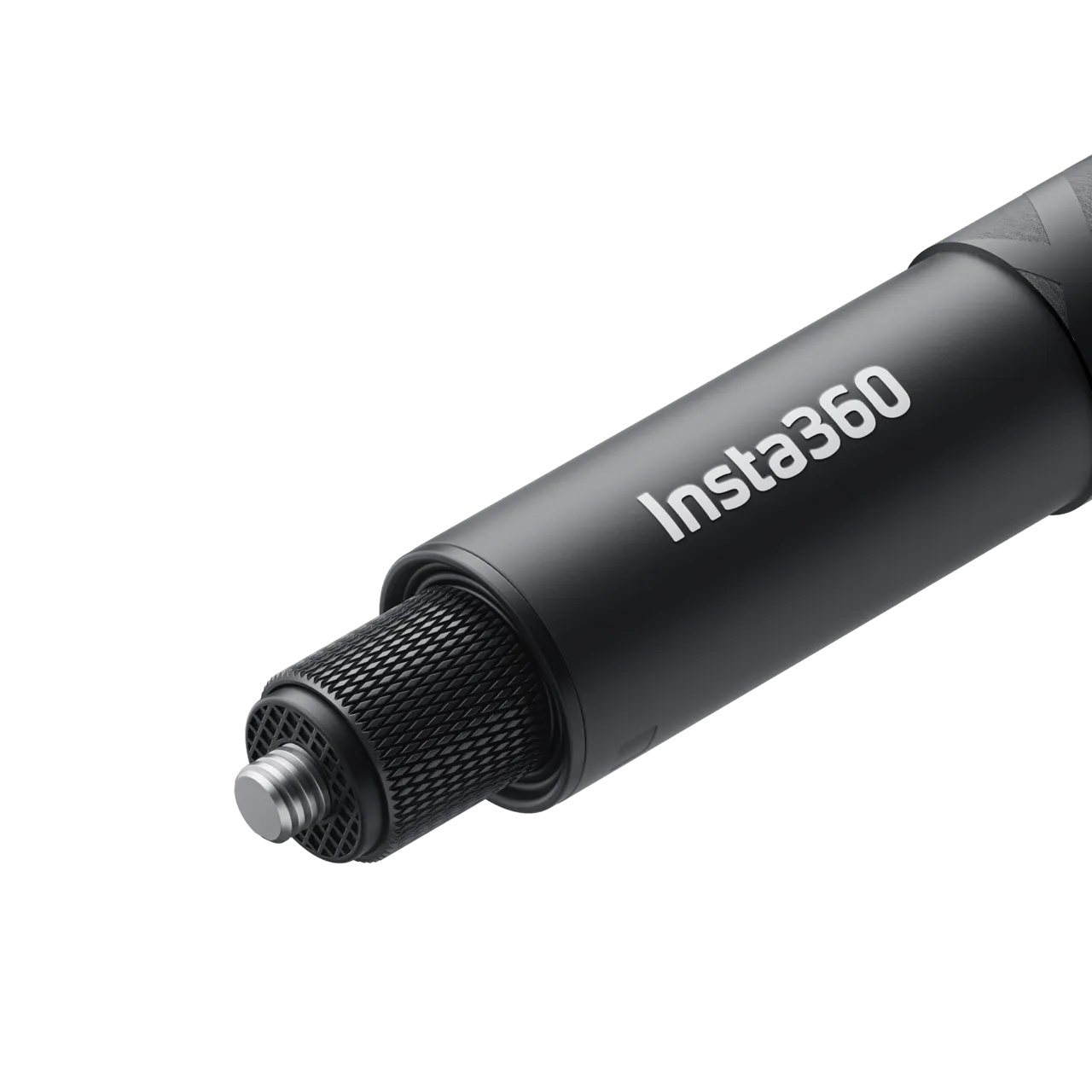 Insta360 85cm Invisible Selfie Stick - Image 5