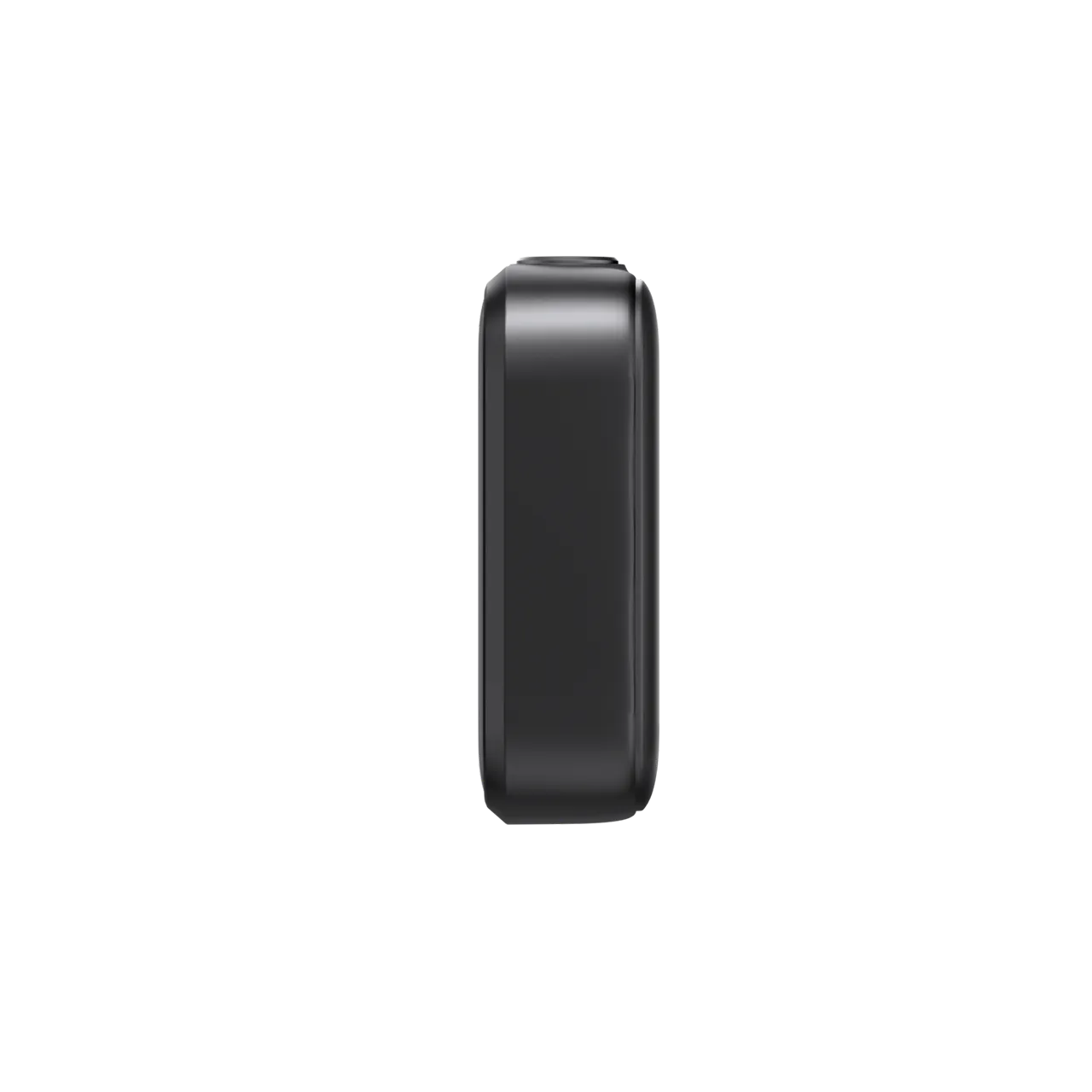 Insta360 GPS Preview Remote - Afbeelding 3
