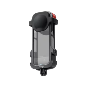 Insta360 X4 Utility Frame