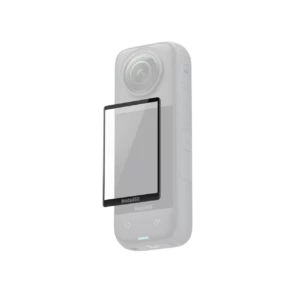 Insta360 X4 Screen Protector