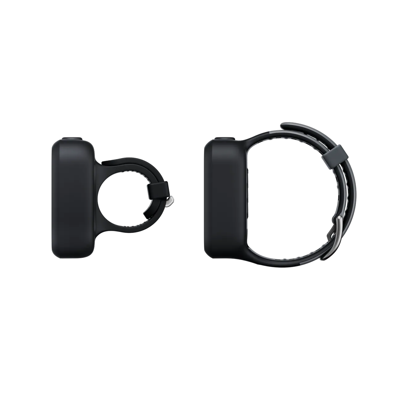 Insta360 GPS Preview Remote - Afbeelding 5