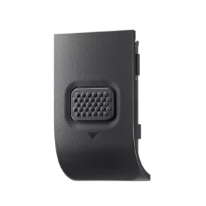 Insta360 Ace Pro USB Cover