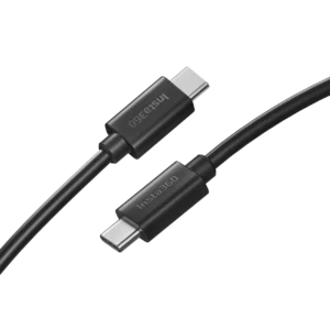 Insta360 Type-C To Type-C Cable