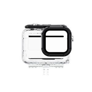 Insta360 Ace Pro - Dive Case