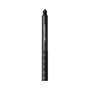 Insta360 Action Invisible Selfie Stick
