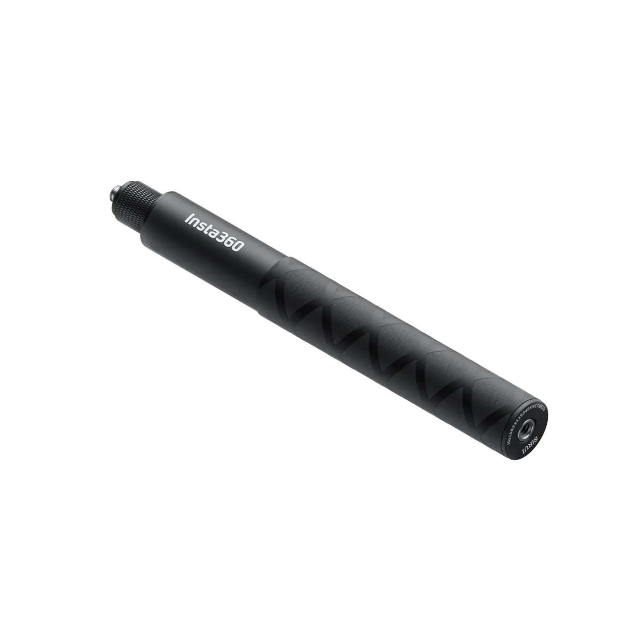 Insta360 85cm Invisible Selfie Stick - Image 3
