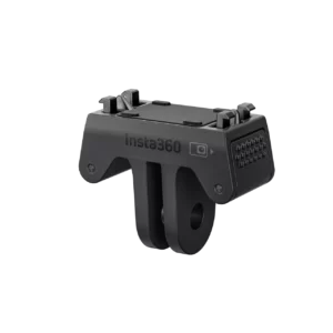 Insta360 Ace Pro - Standard Mount