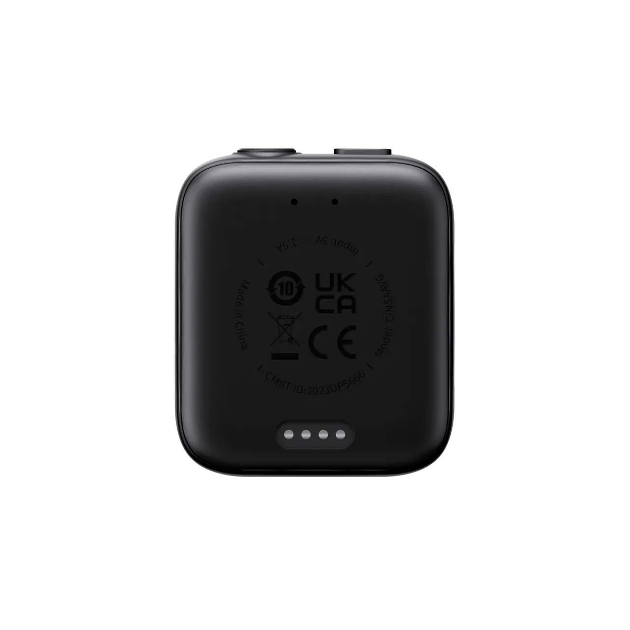 Insta360 GPS Preview Remote - Afbeelding 2