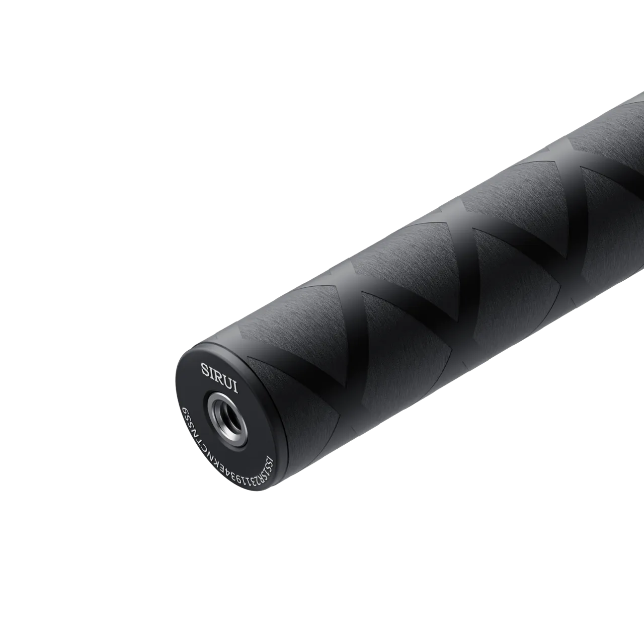 Insta360 85cm Invisible Selfie Stick - Image 4