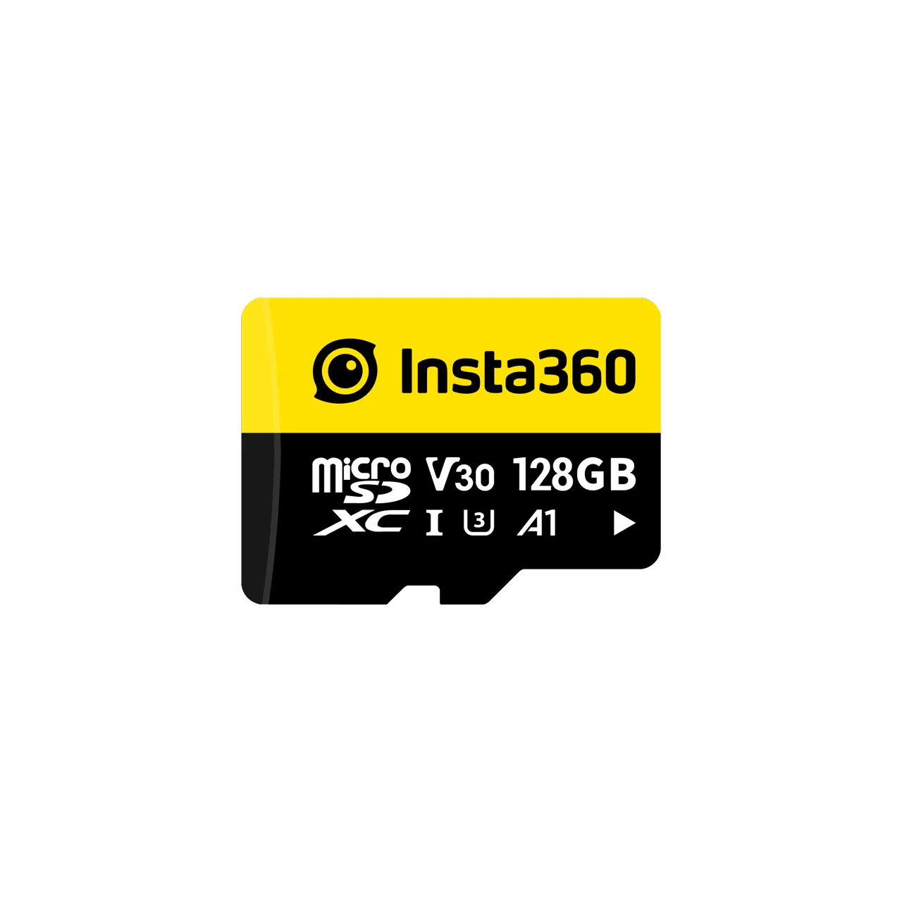 Insta360 X3 Memory Card 128GB