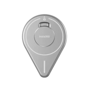 Insta360 Flow/Flow Pro Magnetic Phone Mount