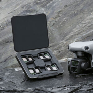 DJI Air 3 ND Filters Set (ND8/16/32/64)