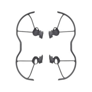 DJI FPV Propeller Guard
