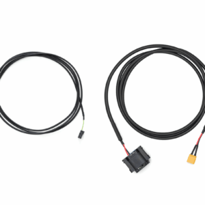 Livox HAP (T1) wire pack