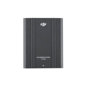 DJI CINESSD Station UG2