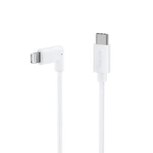 Insta360 Flow Type C To Lightning Cable